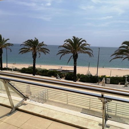 Casa Da California Sesimbra Apartment Exterior photo