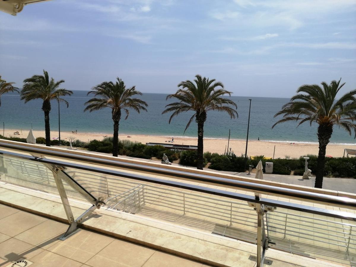 Casa Da California Sesimbra Apartment Exterior photo