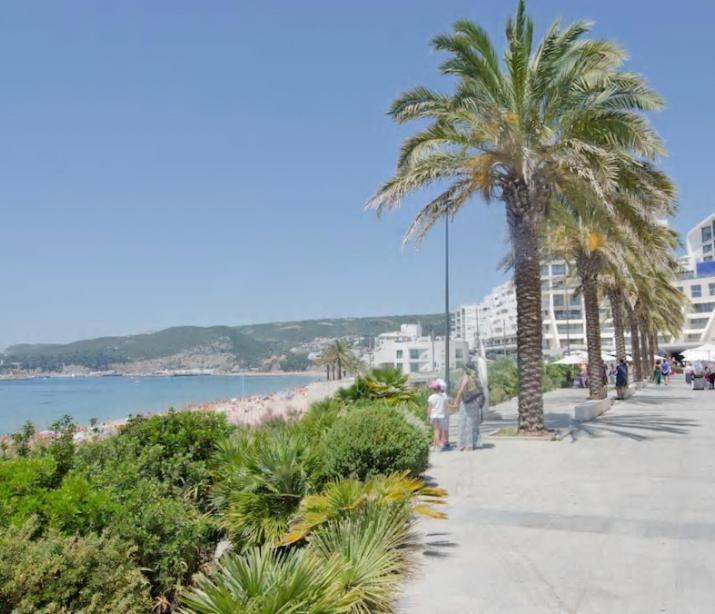 Casa Da California Sesimbra Apartment Exterior photo